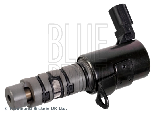 Control Valve, camshaft adjustment